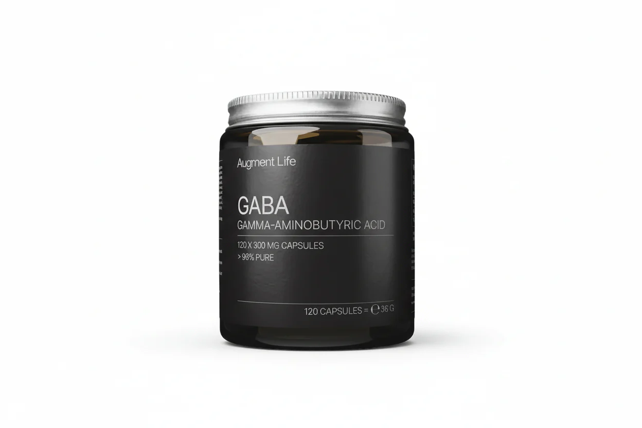 Adaptogenen online bestellen